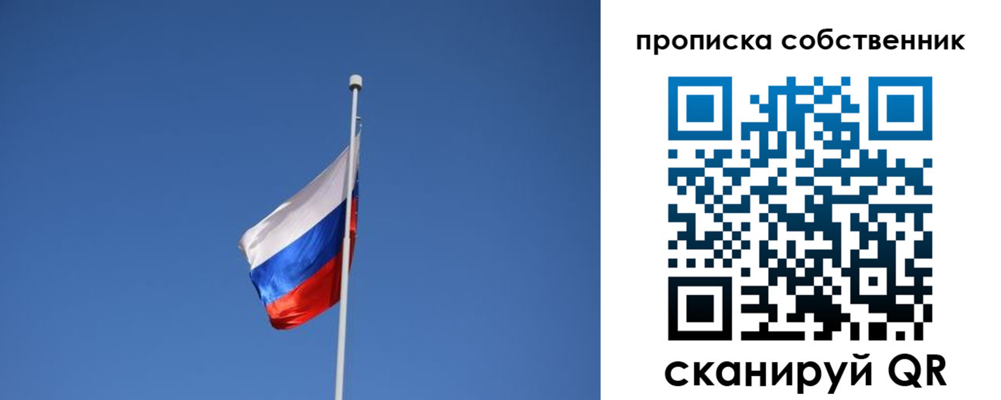 временная регистрация для всех в Гатчине